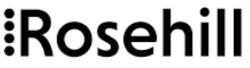 Image link