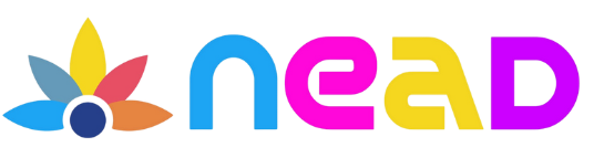 Image link